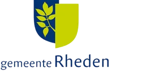 Gemeente Rheden Logo