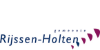 Gemeente Rijssen-Holten Logo