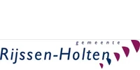 Gemeente Rijssen-Holten Logo