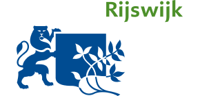 Gemeente Rijswijk Logo