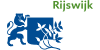 Gemeente Rijswijk Logo