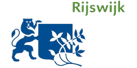 Gemeente Rijswijk Logo