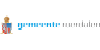 Gemeente Roerdalen Logo