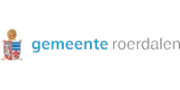 Gemeente Roerdalen Logo