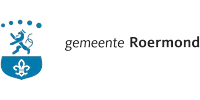 Gemeente Roermond Logo
