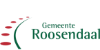 Gemeente Roosendaal Logo