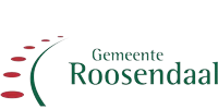 Gemeente Roosendaal Logo