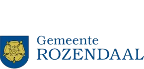 Gemeente Rozendaal Logo