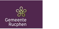 Gemeente Rucphen Logo