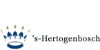 Gemeente 's-Hertogenbosch Logo