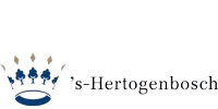 Gemeente s-Hertogenbosch Logo