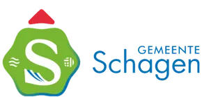Gemeente Schagen Logo