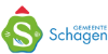 Gemeente Schagen Logo