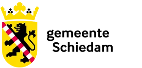 Gemeente Schiedam Logo