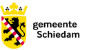 Gemeente Schiedam Logo