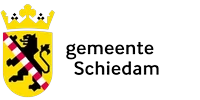 Gemeente Schiedam Logo