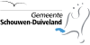 Gemeente Schouwen-Duiveland Logo