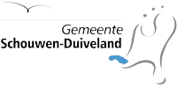 Gemeente Schouwen-Duiveland Logo