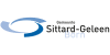 Gemeente Sittard-Geleen Logo