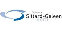 Gemeente Sittard-Geleen Logo