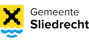 Gemeente Sliedrecht Logo
