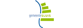 Gemeente Sluis Logo