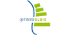 Gemeente Sluis Logo