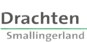 Gemeente Smallingerland Logo