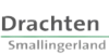 Gemeente Smallingerland Logo
