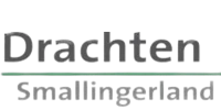 Gemeente Smallingerland Logo