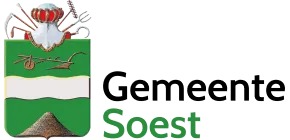 Gemeente Soest Logo