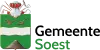 Gemeente Soest Logo