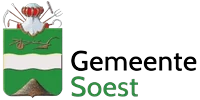 Gemeente Soest Logo