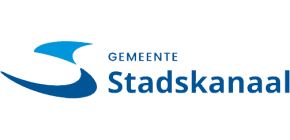 Gemeente Stadskanaal Logo