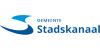 Gemeente Stadskanaal Logo