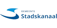 Gemeente Stadskanaal Logo