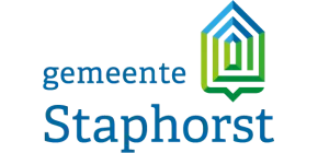 Gemeente Staphorst Logo