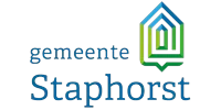 Gemeente Staphorst Logo