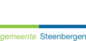 Gemeente Steenbergen Logo