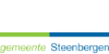 Gemeente Steenbergen Logo