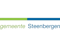 Gemeente Steenbergen Logo