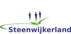 Gemeente Steenwijkerland Logo