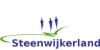 Gemeente Steenwijkerland Logo