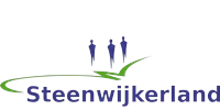 Gemeente Steenwijkerland Logo