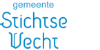Gemeente Stichtse Vecht Logo