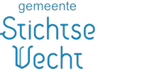 Gemeente Stichtse Vecht Logo