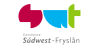 Gemeente Súdwest-Fryslân Logo