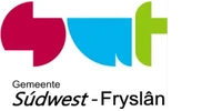 Gemeente Súdwest-Fryslân Logo