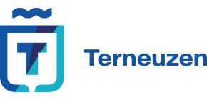 Logo Gemeente Terneuzen