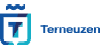 Gemeente Terneuzen Logo